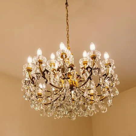 Exclusive La Reunion Szálloda Ravenna