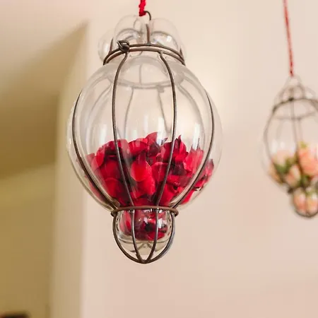 Exclusive La Reunion Ravenna