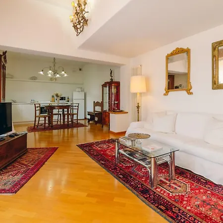 Szálloda Exclusive La Reunion