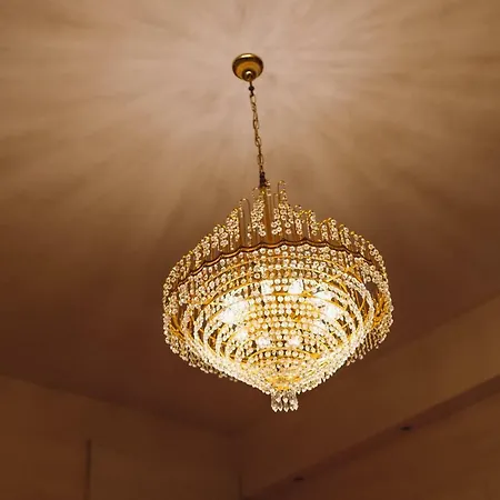 Exclusive La Reunion