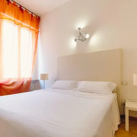 Exclusive La Reunion Ravenna