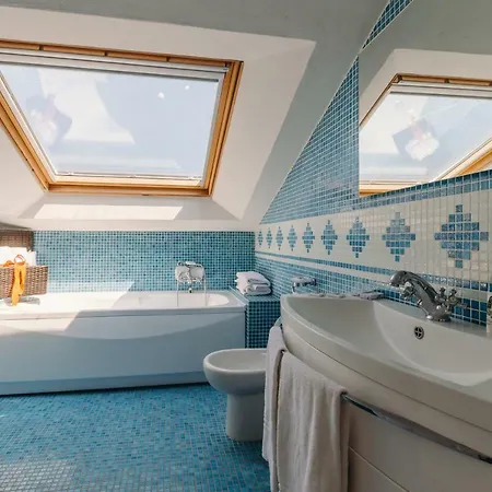 Exclusive La Reunion Otel