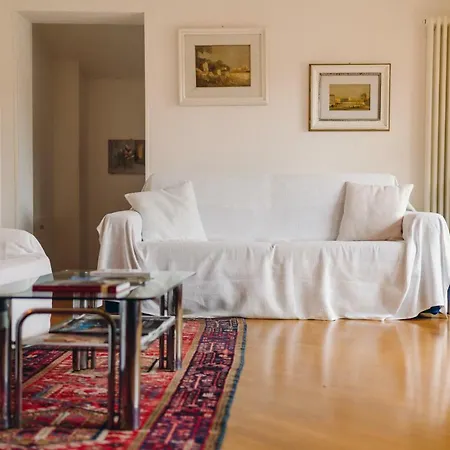 Otel Exclusive La Reunion Ravenna