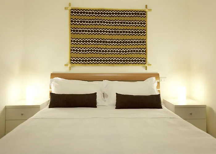 Hotel Exclusive La Reunion 4*