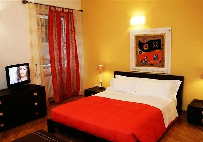 Hotel Exclusive La Reunion