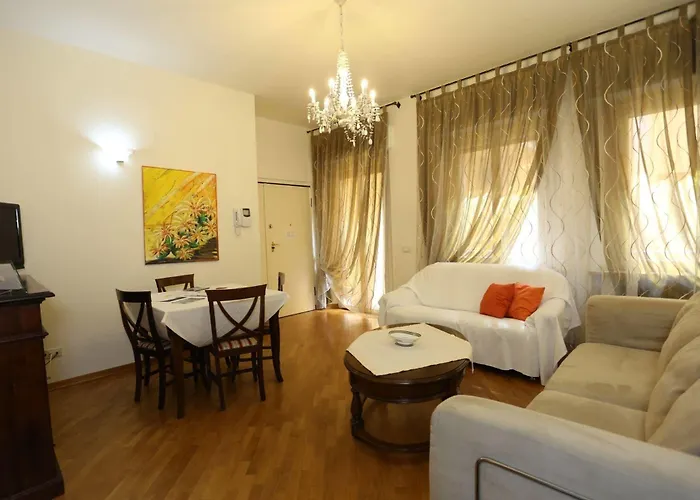 Exclusive La Reunion Ravenna