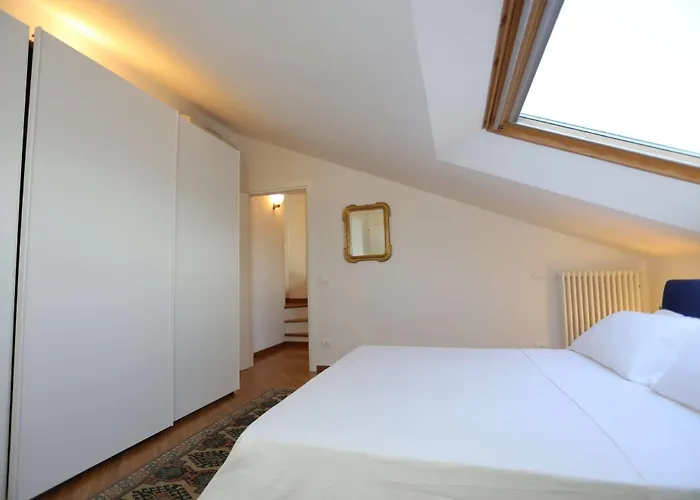 Hotel Exclusive La Reunion