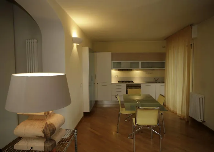 Hotel Exclusive La Reunion Ravenna