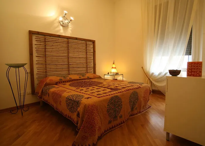 Exclusive La Reunion 4*