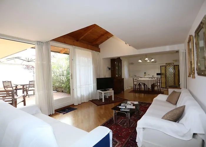 Hotel Exclusive La Reunion 4*