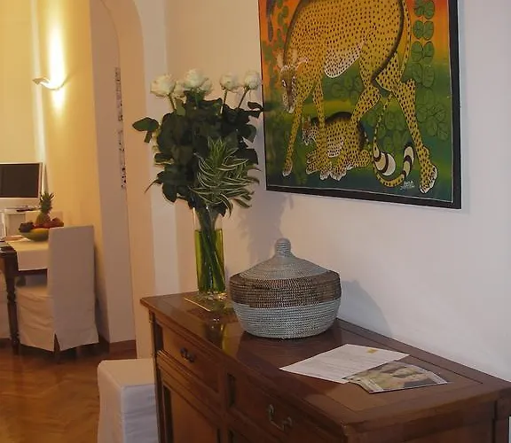 Hotel Exclusive La Reunion