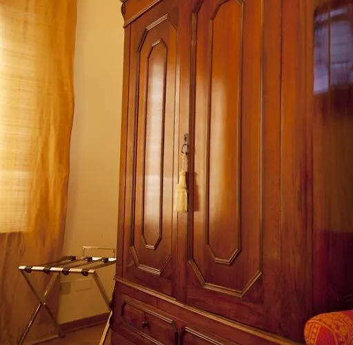 Hotel Exclusive La Reunion