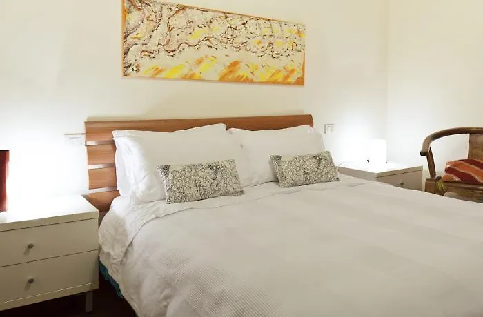 Hotel Exclusive La Reunion