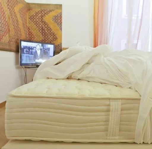 Exclusive La Reunion 호텔