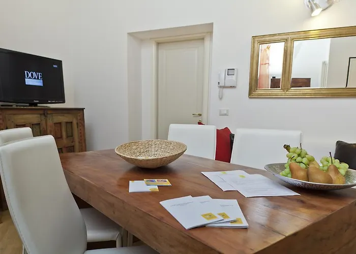 Exclusive La Reunion