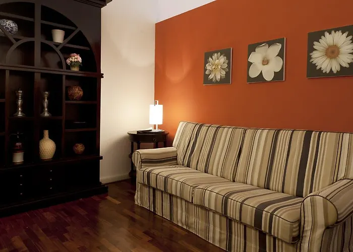 Hotel Exclusive La Reunion