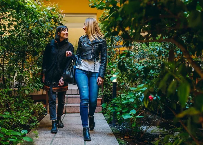 Exclusive La Reunion 4*