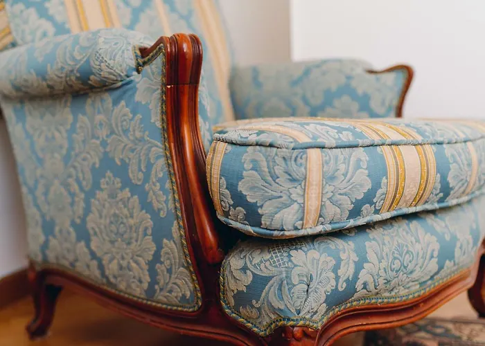 Exclusive La Reunion 호텔 4*