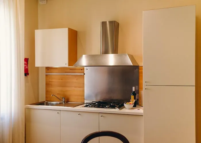 Hotel Exclusive La Reunion