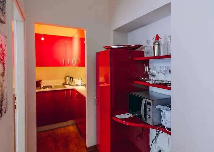 Exclusive La Reunion 4*