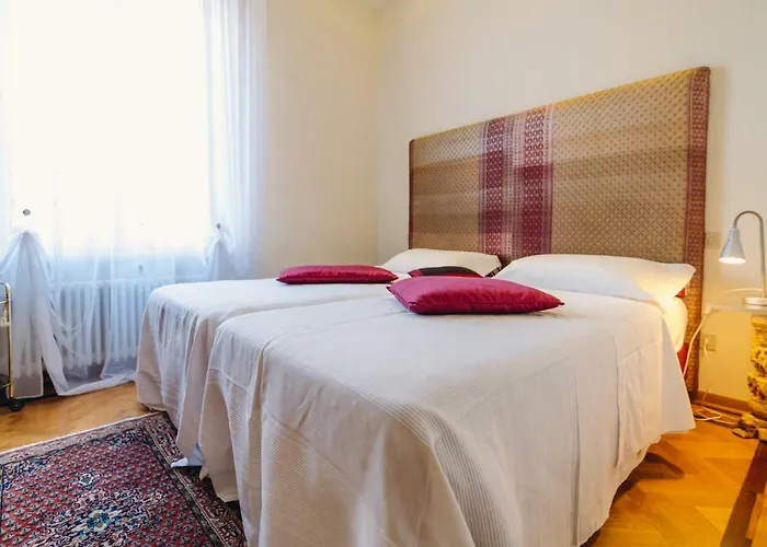 Exclusive La Reunion