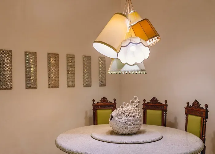 호텔 Exclusive La Reunion 라벤나