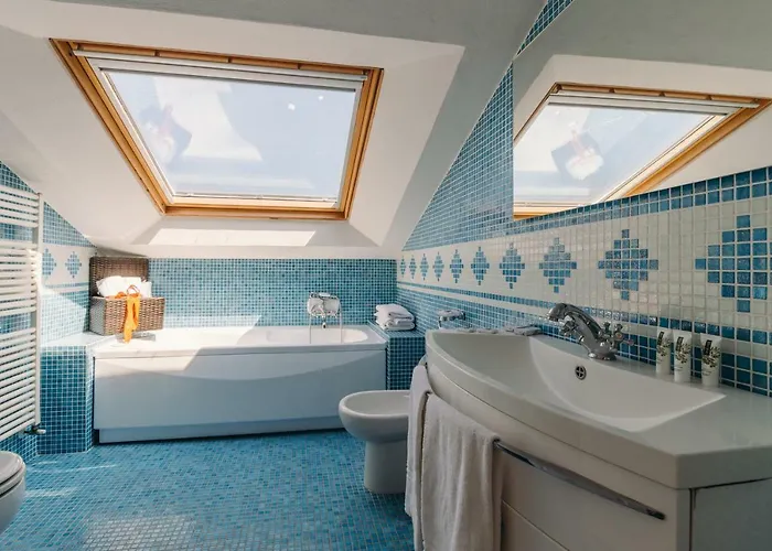 Exclusive La Reunion Hotel