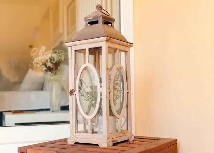 Exclusive La Reunion