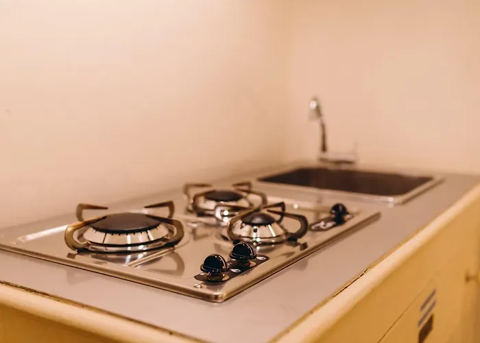 Exclusive La Reunion