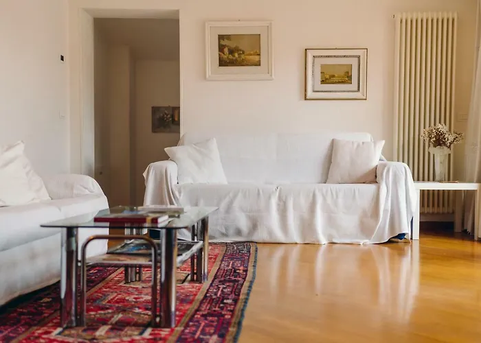 Hotel Exclusive La Reunion Ravenna