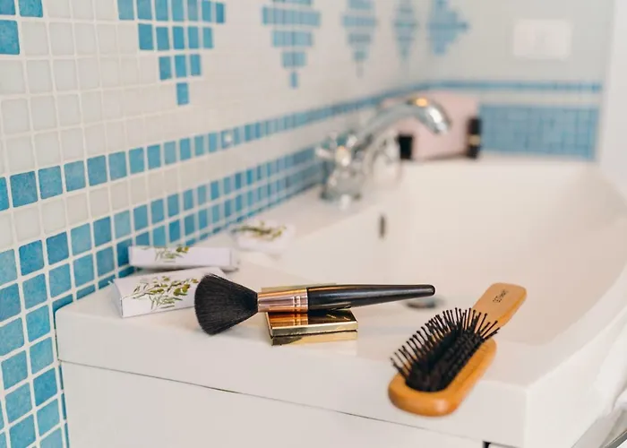 Hotel Exclusive La Reunion 4*